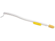 PediFix/�t�b�g�E�H�b�V���u���V �{�̃L�b�g/7-7614-01