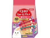 Ȃ/CIAO [O ܂oGeB 14g~80{