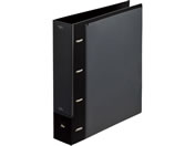 ���q�g���u/myfa �R���N�V�����t�@�C�� ���C�h �W�F�b�g�u���b�N/F3301-24