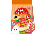 Ȃ/CIAO [O Ƃ肳݃oGeB 14g~80{