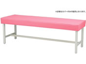 マツヨシ/カラー診察台カバー(ビニール 診察ベッドカバー 24-5030-0103 ピンク MY-ETCV65(65X180ヨウ)