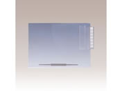 ���q�g���u �J���e�t�H���_�[�t�@�X�i�[�t A4���R�u�� 200���� HK7714U-�~