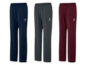 ���R�b�N/�p���c �j�����p SS �l�C�r�[/UZL2201-5