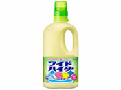 KAO/ChnC^[ 1000ml