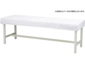 マツヨシ/カラー診察台カバー ホワイト/MY-ETCV70