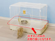 ACXI[} rbgP[W ̂ 2Zbg RKS-700 314657