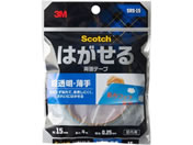 3M/XRb` ͂闼ʃe[v  15mm*4m/SRS-15