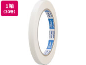 jgY ʗpʃe[vS 10mm~20m 30 J0680