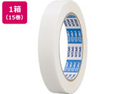 �j�g���Y ��ʗp���ʃe�[�vS ��20mm�~20m 15�� J0700