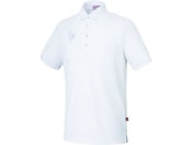 ���R�b�N/�{�^���_�E���V���c �j�����p LL �z���C�g/UZL3029-1