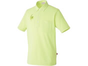 ���R�b�N/�{�^���_�E���V���c �j�����p LL �ᑐ/UZL3029-6