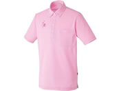 ���R�b�N/�{�^���_�E���V���c �j�����p LL �s���N/UZL3029-9