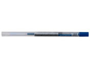 三菱鉛筆/スタイルフィット リフィル 油性 0.5mm ブルー/SXR8905.33