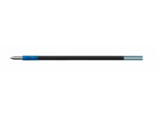 トンボ鉛筆/油性ボールペン0.7mm替芯 青/BR-CL15