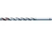 OSG/dR[eBOh 3ntd10D^Cv na5mm 8664050 TRS-HO-10D-5 8664050