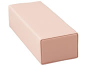 �}�c���V �J���[�f�@�p�� �f�@�� 23-7319-0003 �s���N MY-ETPL(120X330X80MM