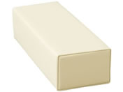 �}�c���V �J���[�f�@�p�� �f�@�� 23-7319-0004 �x�[�W�� MY-ETPL(120X330X80MM