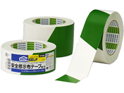jgY SWze[v   50mm~25m J3970