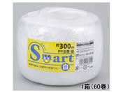 {wH/Smart PPʊЂ 300m 60/ES-301