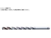 OSG/dR[eBOh 3ntd10D^Cv na7mm 8664070 TRS-HO-10D-7 8664070
