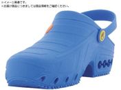 SAFETY J ILVNbO Ghu[ 23.0 24.0