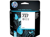 HP HP727CNJ[gbW O[ 40ml B3P18A