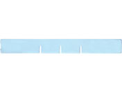 G)RN/^[P[XUNIFEEL dؔ ^d؂/LCD-UNAW1