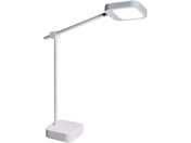 �����d��/LED�f�X�N���C�g �������F�@�\�EUSB���d�@�|�[�g����/AS-LED11(W)