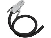 マツヨシ カラフルコーデ駆血帯セット ノンラテックス駆血帯 25-4006-0001 MY-5770SI