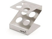 �A�Y����/Z�^�̌��Ǘ� 4�{�p/7-7721-04