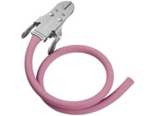 マツヨシ カラフルコーデ駆血帯セット ノンラテックス駆血帯 25-4006-0003 MY-5770SI