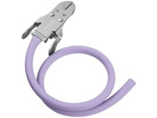 マツヨシ カラフルコーデ駆血帯セット ノンラテックス駆血帯 25-4006-0005 MY-5770SI