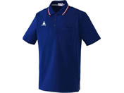 ���R�b�N/�|���V���c �j�����p LL �l�C�r�[/UZL3011-5