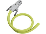 マツヨシ カラフルコーデ駆血帯セット ノンラテックス駆血帯 25-4006-0006 MY-5770SI