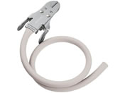 マツヨシ カラフルコーデ駆血帯セット ノンラテックス駆血帯 25-4006-0007 MY-5770SI