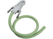 マツヨシ カラフルコーデ駆血帯セット ノンラテックス駆血帯 25-4006-0009 MY-5770SI