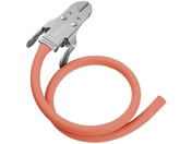 マツヨシ カラフルコーデ駆血帯セット ノンラテックス駆血帯 25-4006-0010 MY-5770SI