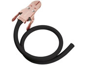 マツヨシ カラフルコーデ駆血帯セット ノンラテックス駆血帯 25-4006-0101 MY-5770PI