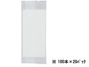 A[gibv/pvsDzڂ  100{~20pbN