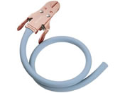 マツヨシ カラフルコーデ駆血帯セット ノンラテックス駆血帯 25-4006-0104 MY-5770PI