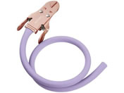 マツヨシ カラフルコーデ駆血帯セット ノンラテックス駆血帯 25-4006-0105 MY-5770PI