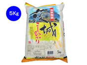 錧YRVqJ 5kg