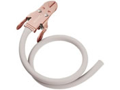 マツヨシ カラフルコーデ駆血帯セット ノンラテックス駆血帯 25-4006-0107 MY-5770PI