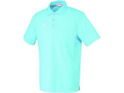 ���R�b�N/�|���V���c �j�����p L �A�N�A/UZL3013-4