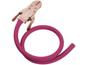 マツヨシ カラフルコーデ駆血帯セット ノンラテックス駆血帯 25-4006-0108 MY-5770PI