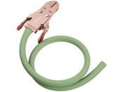 マツヨシ カラフルコーデ駆血帯セット ノンラテックス駆血帯 25-4006-0109 MY-5770PI