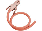 マツヨシ カラフルコーデ駆血帯セット ノンラテックス駆血帯 25-4006-0110 MY-5770PI