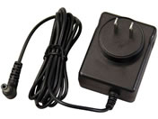 TR�A���hK/TS-200�J�V���E�p�������i ��pAC�A�_�v�^�[/7-7777-14