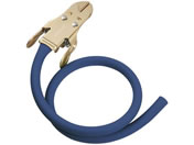 マツヨシ カラフルコーデ駆血帯セット ノンラテックス駆血帯 25-4006-0202 MY-5770GL