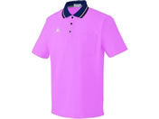 ���R�b�N/�|���V���c �j�����p M �s���N/UZL3011-9